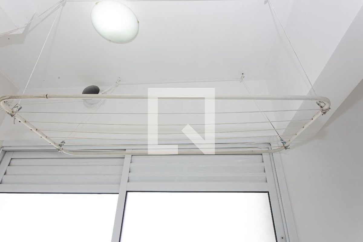Apartamento, 3 quartos, 69 m² - Foto 152