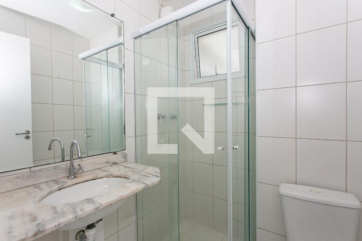 Apartamento, 3 quartos, 69 m² - Foto 88
