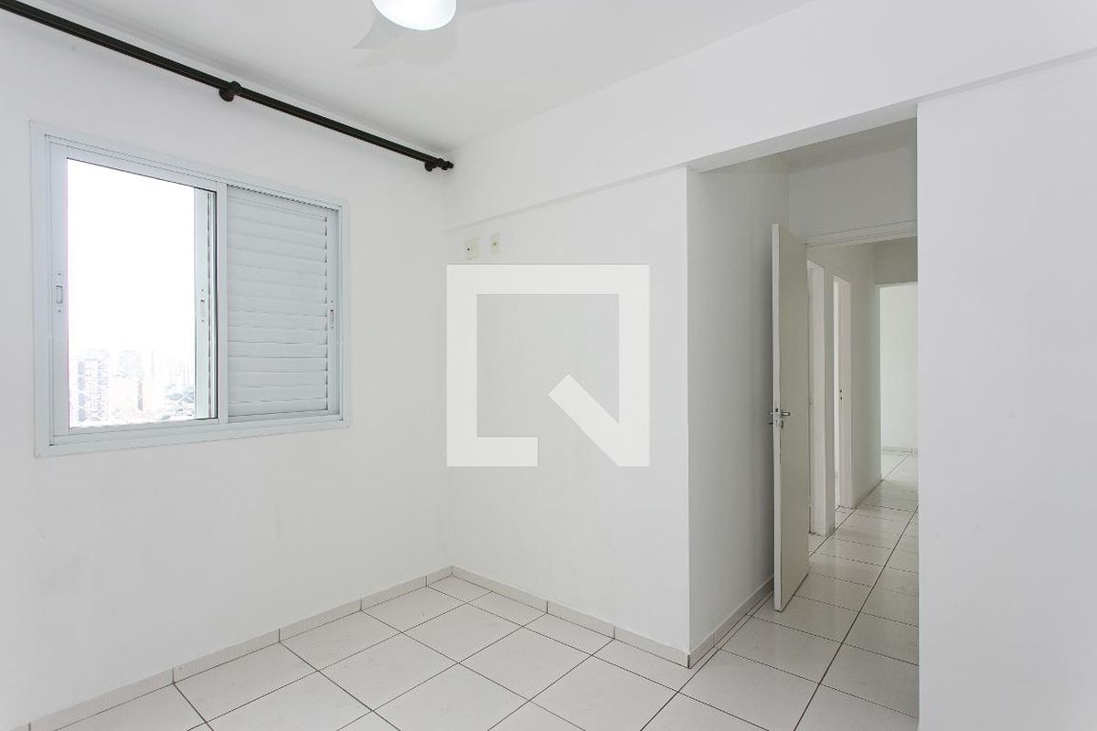 Apartamento, 3 quartos, 69 m² - Foto 80