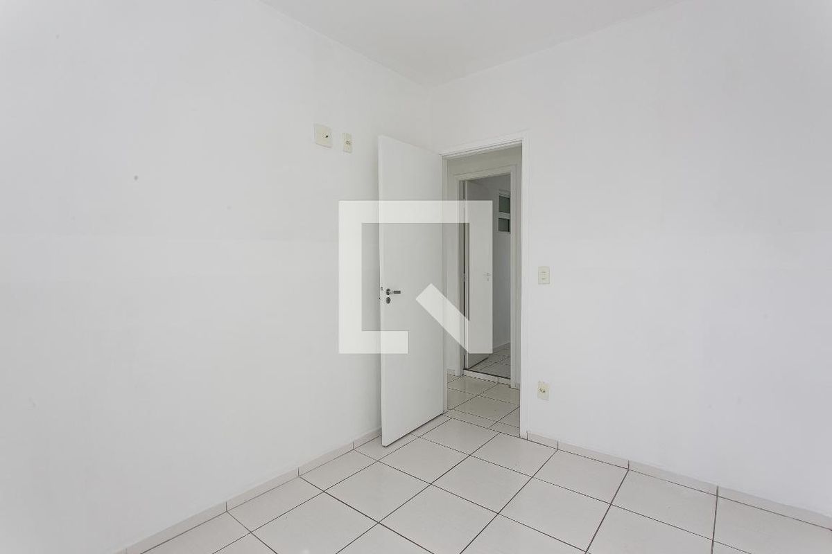 Apartamento, 3 quartos, 69 m² - Foto 68