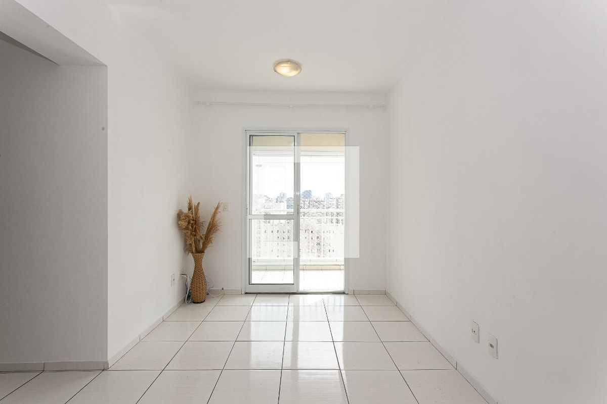 Apartamento, 3 quartos, 69 m² - Foto 8