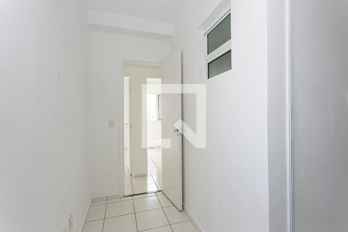 Apartamento, 3 quartos, 69 m² - Foto 144