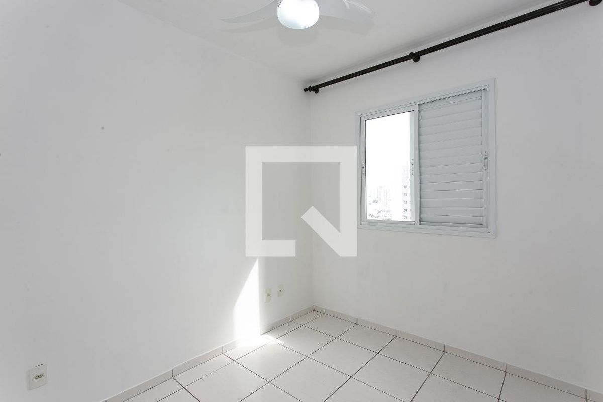Apartamento, 3 quartos, 69 m² - Foto 72