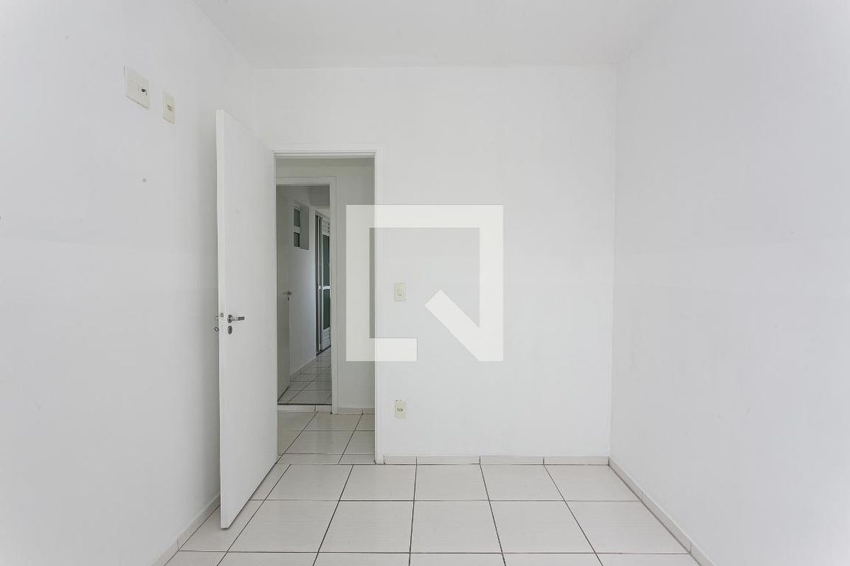 Apartamento, 3 quartos, 69 m² - Foto 64