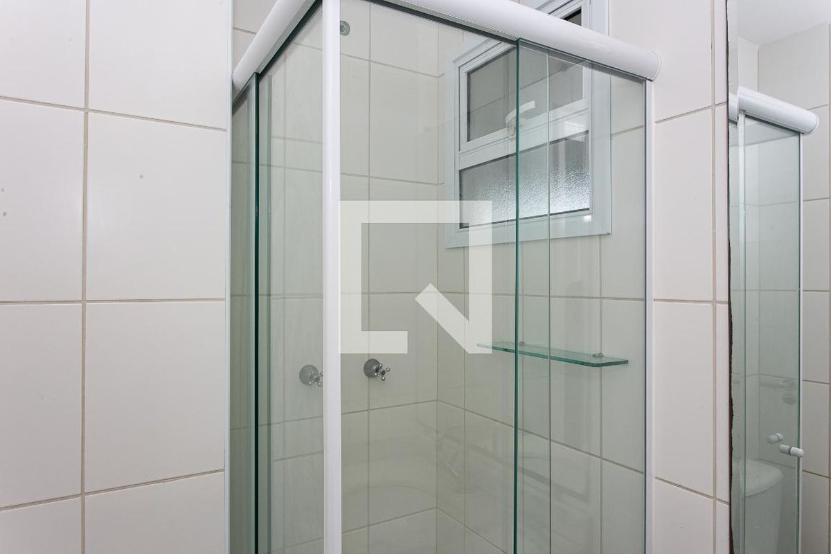 Apartamento, 3 quartos, 69 m² - Foto 116