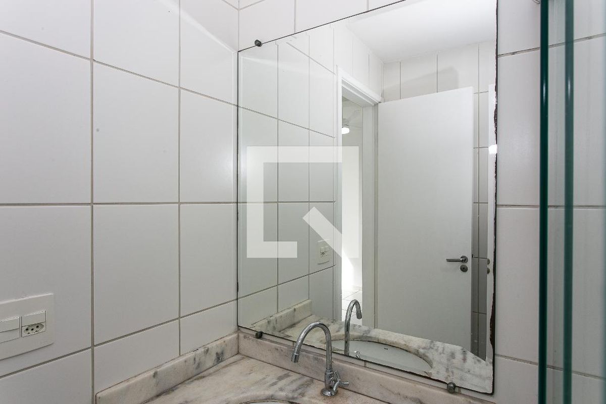 Apartamento, 3 quartos, 69 m² - Foto 96