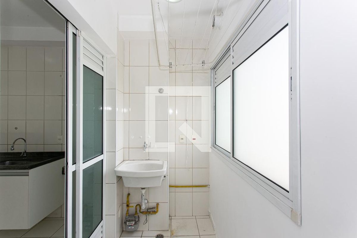 Apartamento, 3 quartos, 69 m² - Foto 140