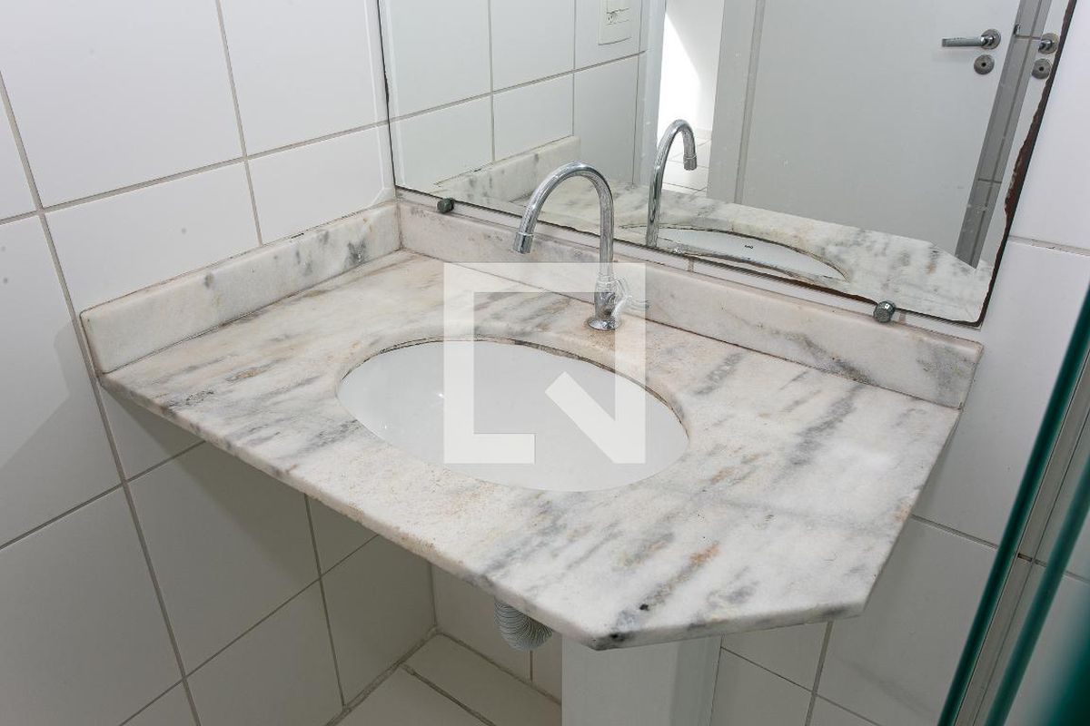 Apartamento, 3 quartos, 69 m² - Foto 92