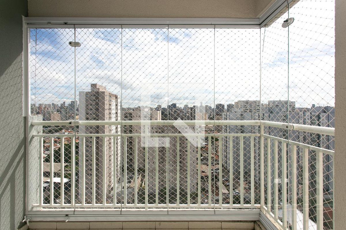 Apartamento, 3 quartos, 69 m² - Foto 28