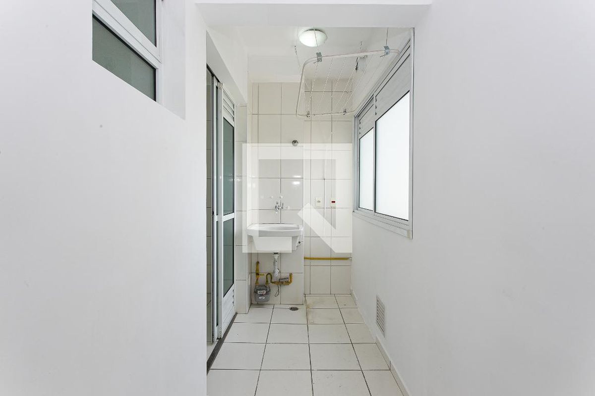 Apartamento, 3 quartos, 69 m² - Foto 136