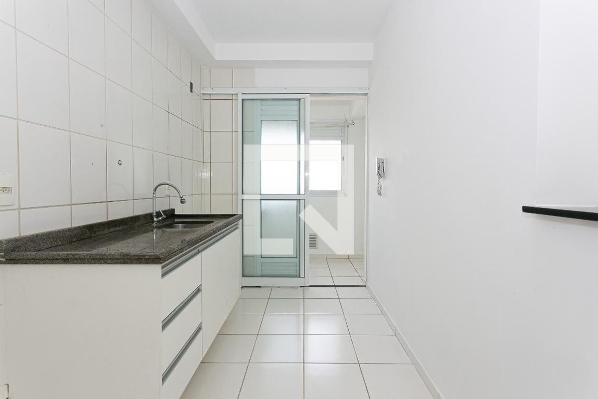 Apartamento, 3 quartos, 69 m² - Foto 124