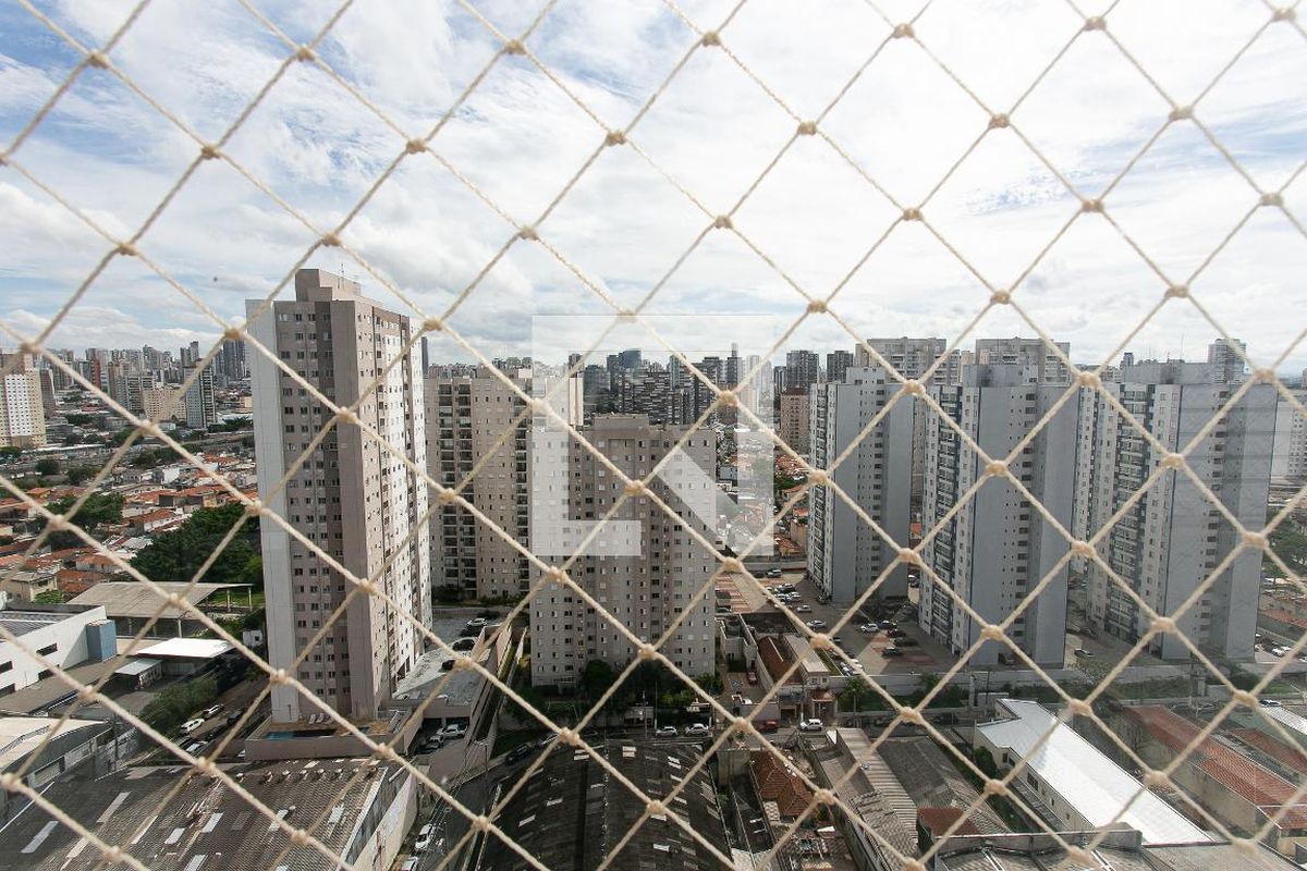 Apartamento, 3 quartos, 69 m² - Foto 36