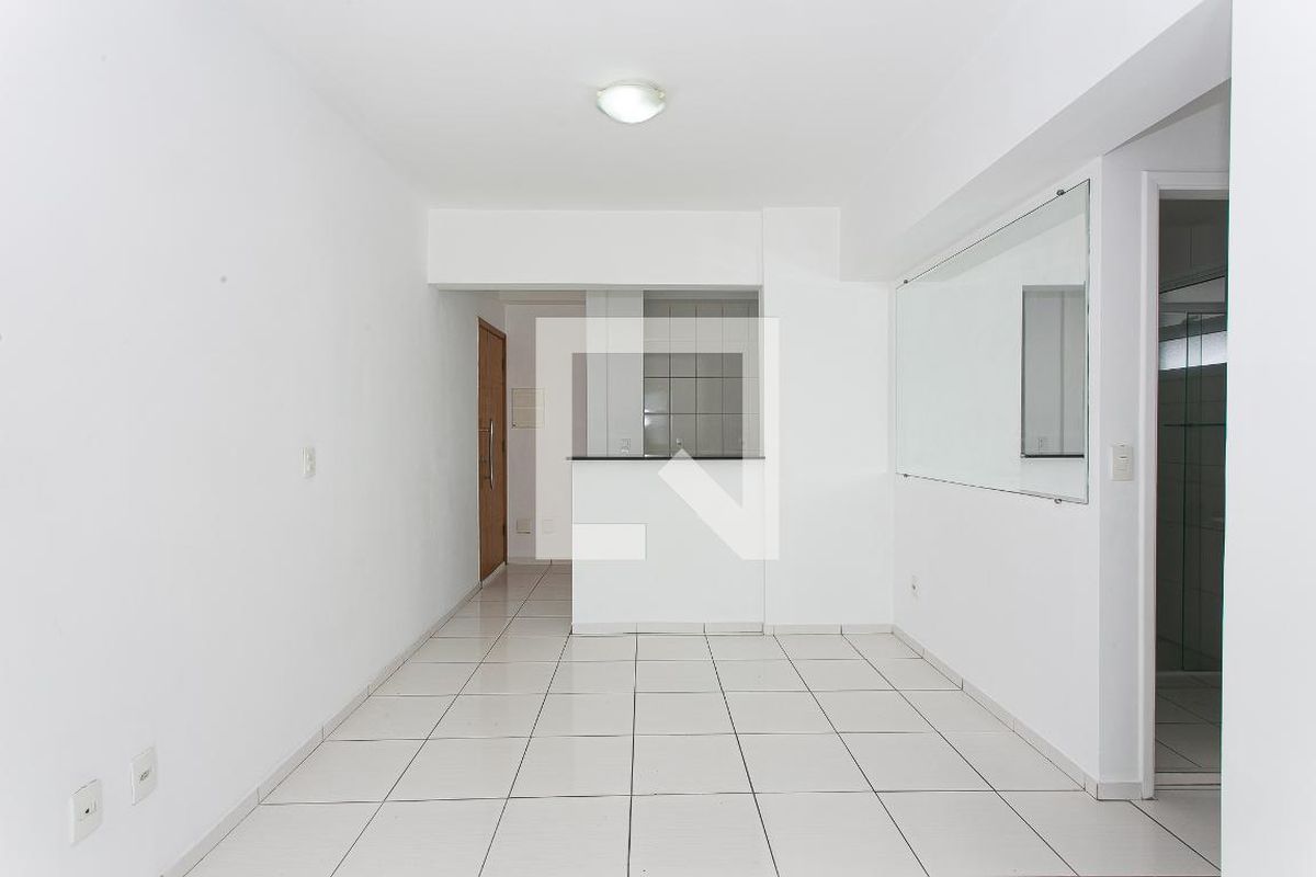Apartamento, 3 quartos, 69 m² - Foto 12