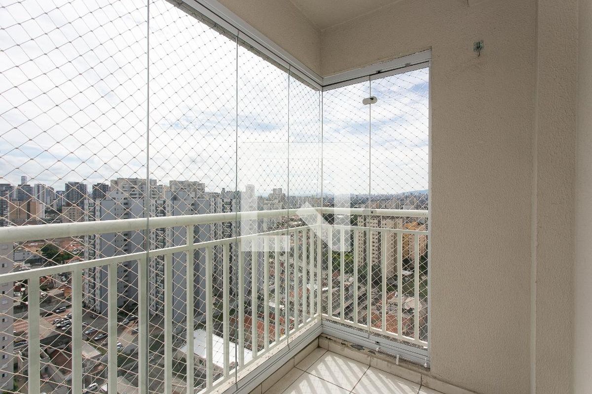 Apartamento, 3 quartos, 69 m² - Foto 24