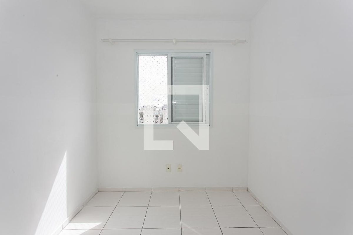 Apartamento, 3 quartos, 69 m² - Foto 60