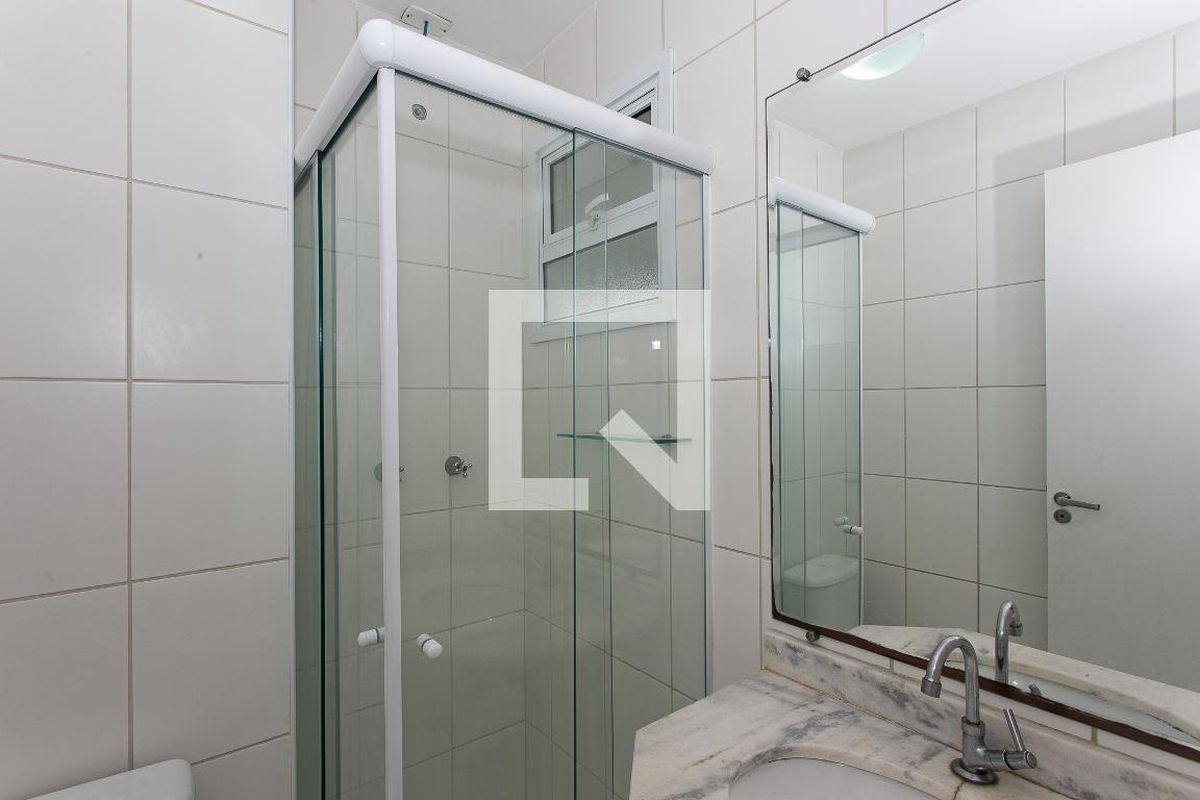 Apartamento, 3 quartos, 69 m² - Foto 112