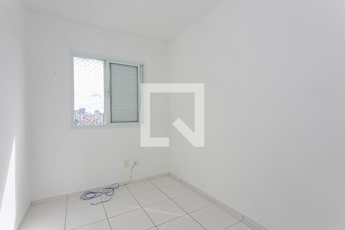 Apartamento, 3 quartos, 69 m² - Foto 40