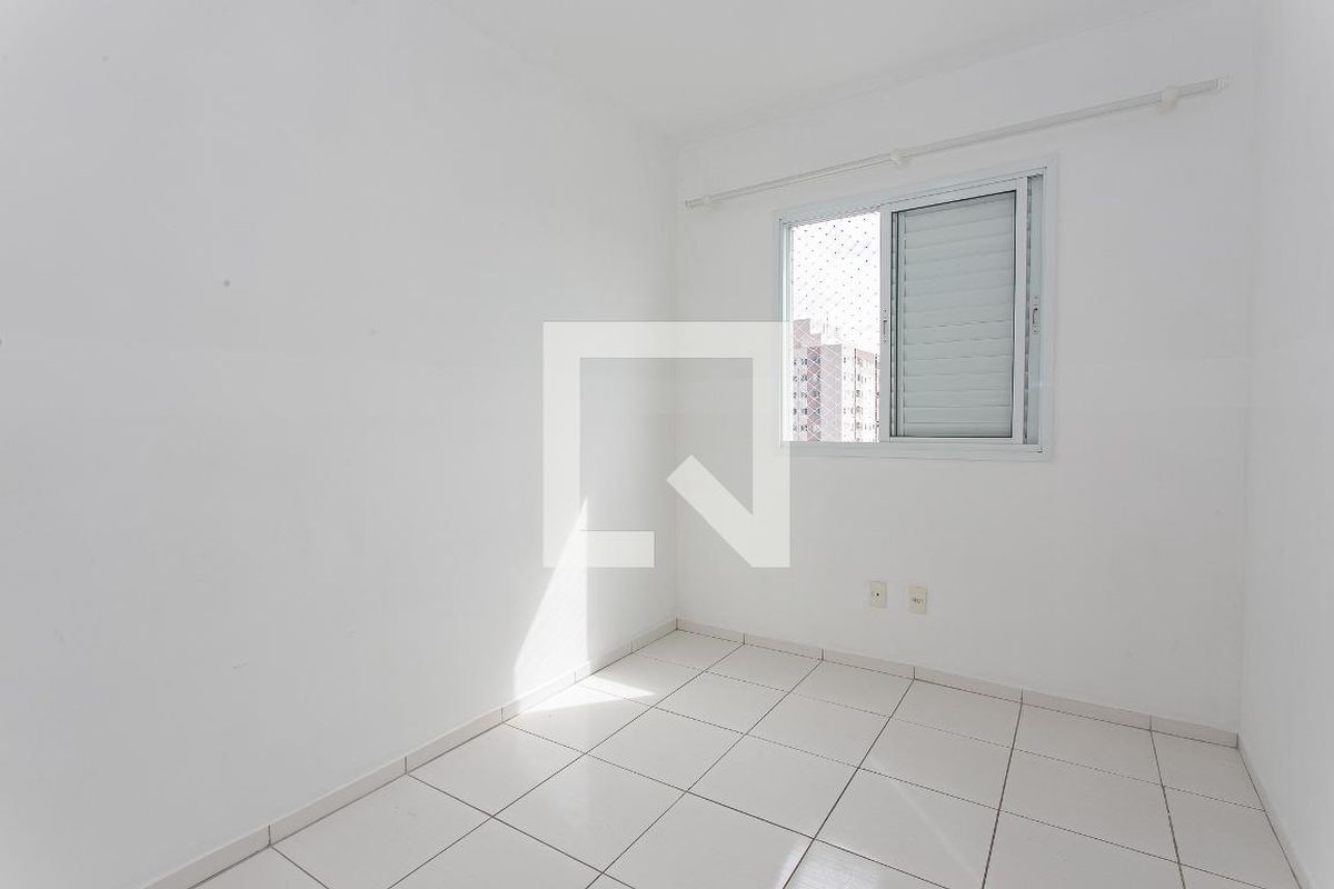 Apartamento, 3 quartos, 69 m² - Foto 56
