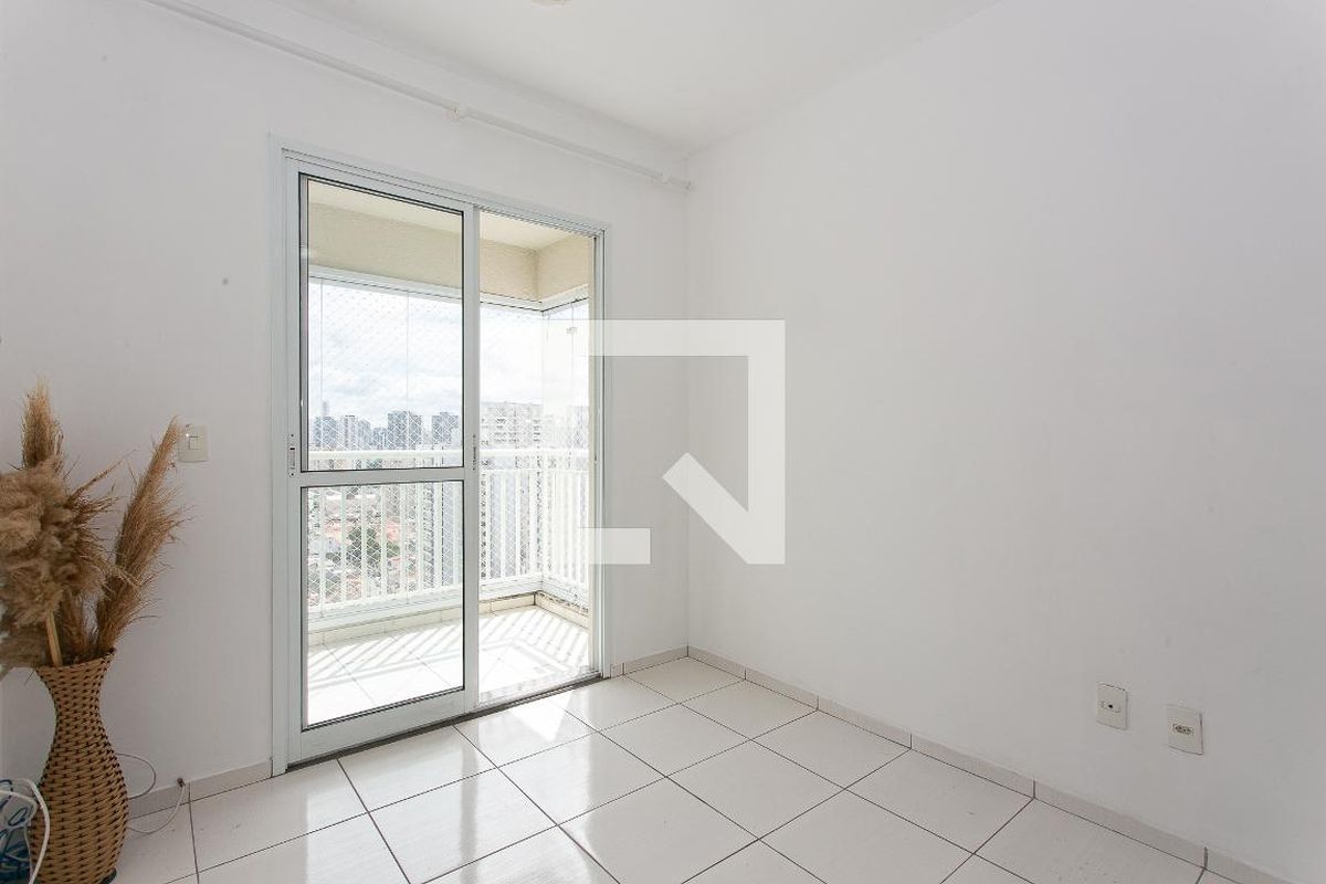 Apartamento, 3 quartos, 69 m² - Foto 20