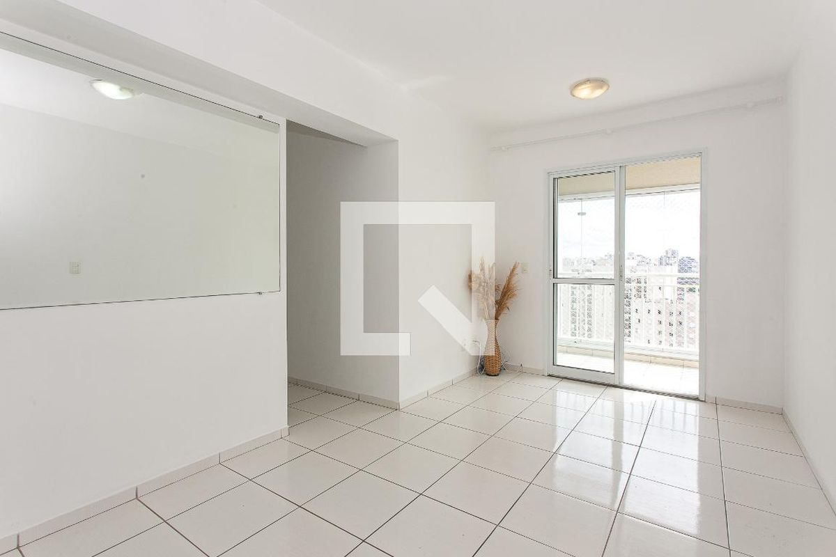 Apartamento, 3 quartos, 69 m² - Foto 4