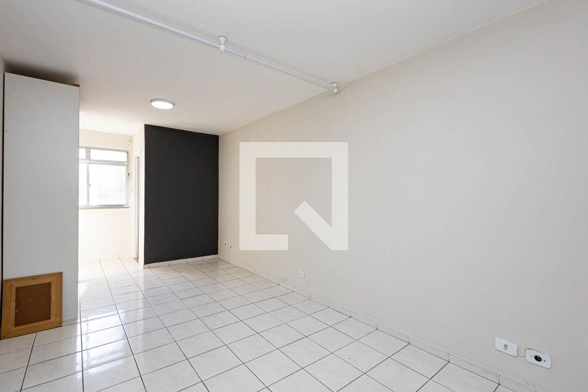 Apartamento, 1 quarto, 36 m² - Foto 6
