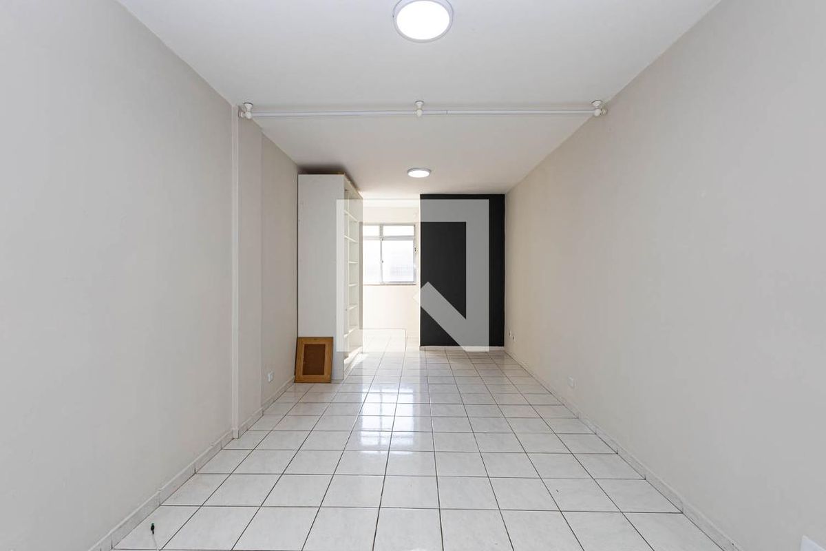 Apartamento, 1 quarto, 36 m² - Foto 4