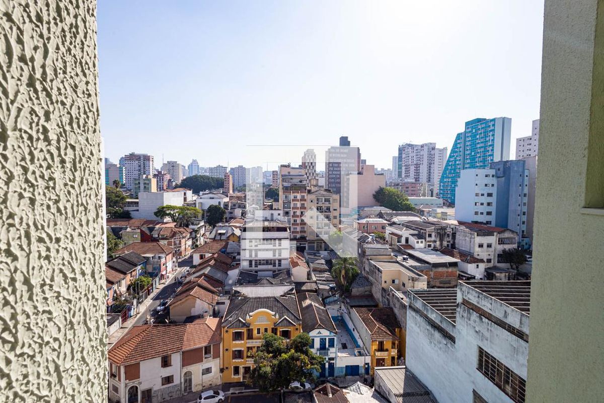 Apartamento, 1 quarto, 36 m² - Foto 16