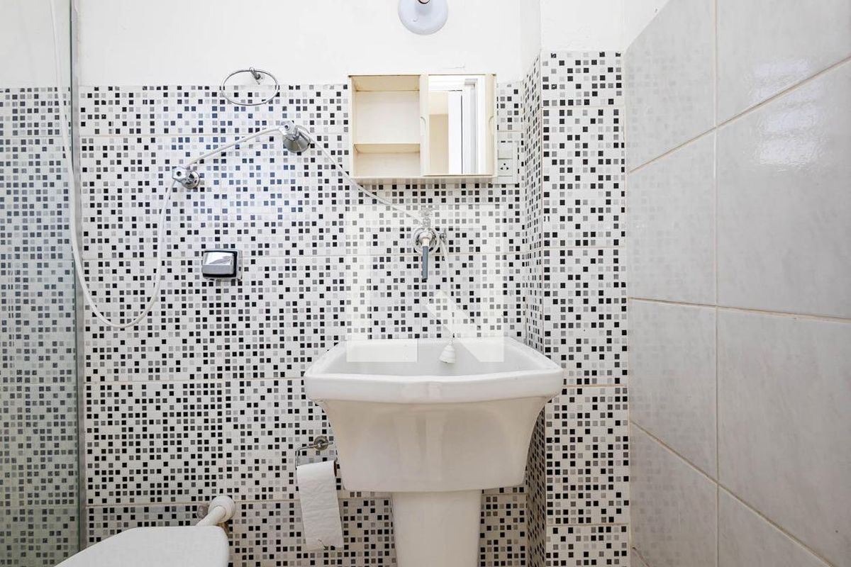 Apartamento, 1 quarto, 36 m² - Foto 20
