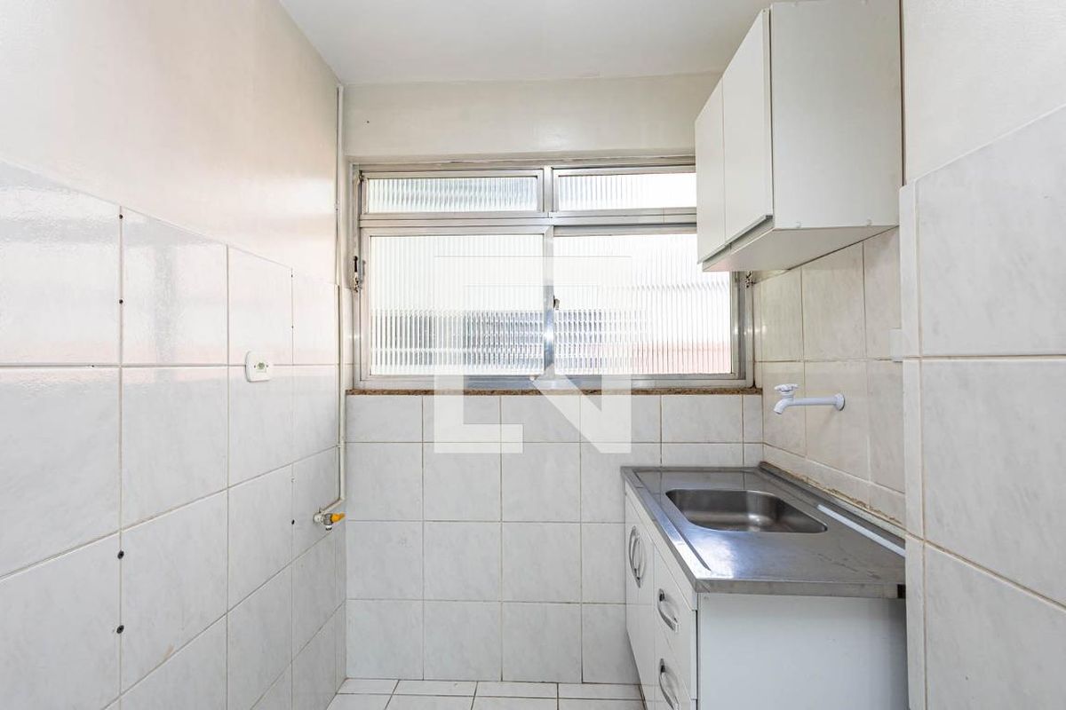 Apartamento, 1 quarto, 36 m² - Foto 30
