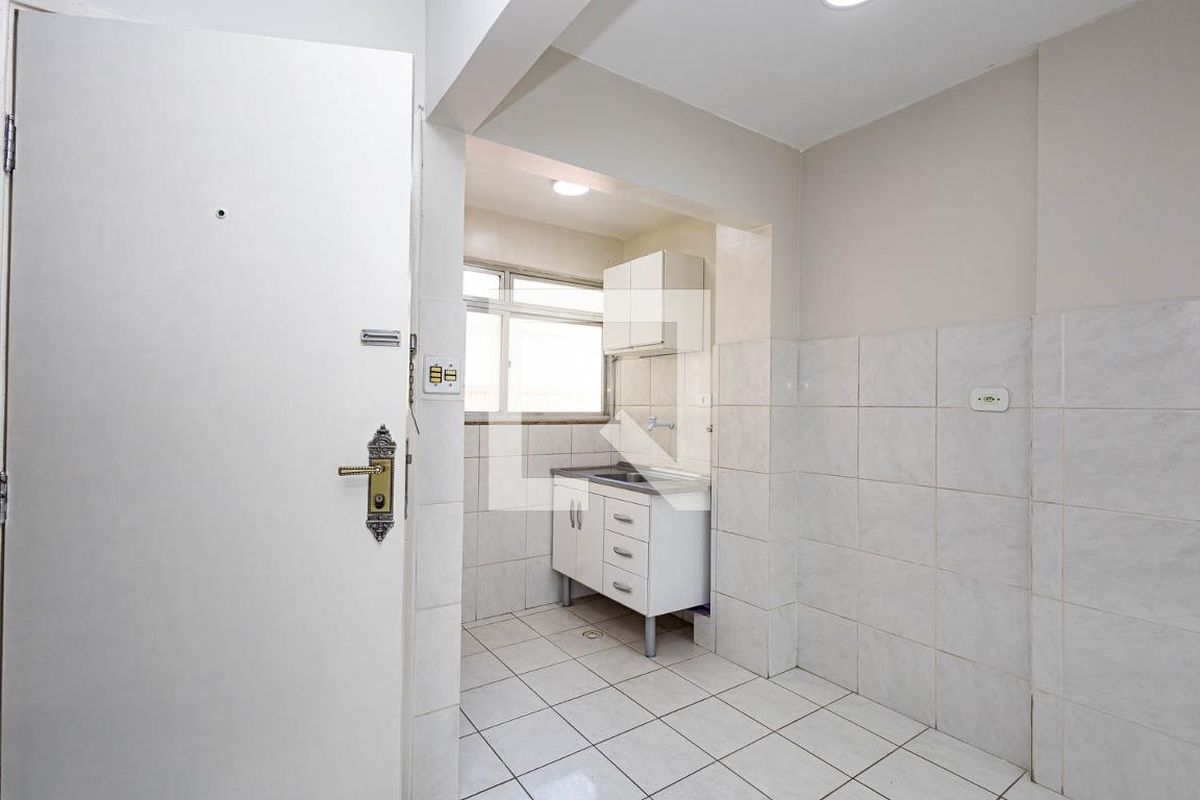 Apartamento, 1 quarto, 36 m² - Foto 26