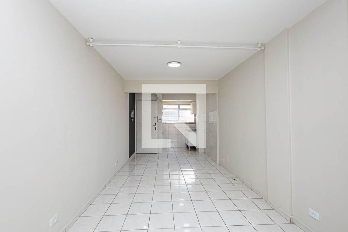 Apartamento, 1 quarto, 36 m² - Foto 12