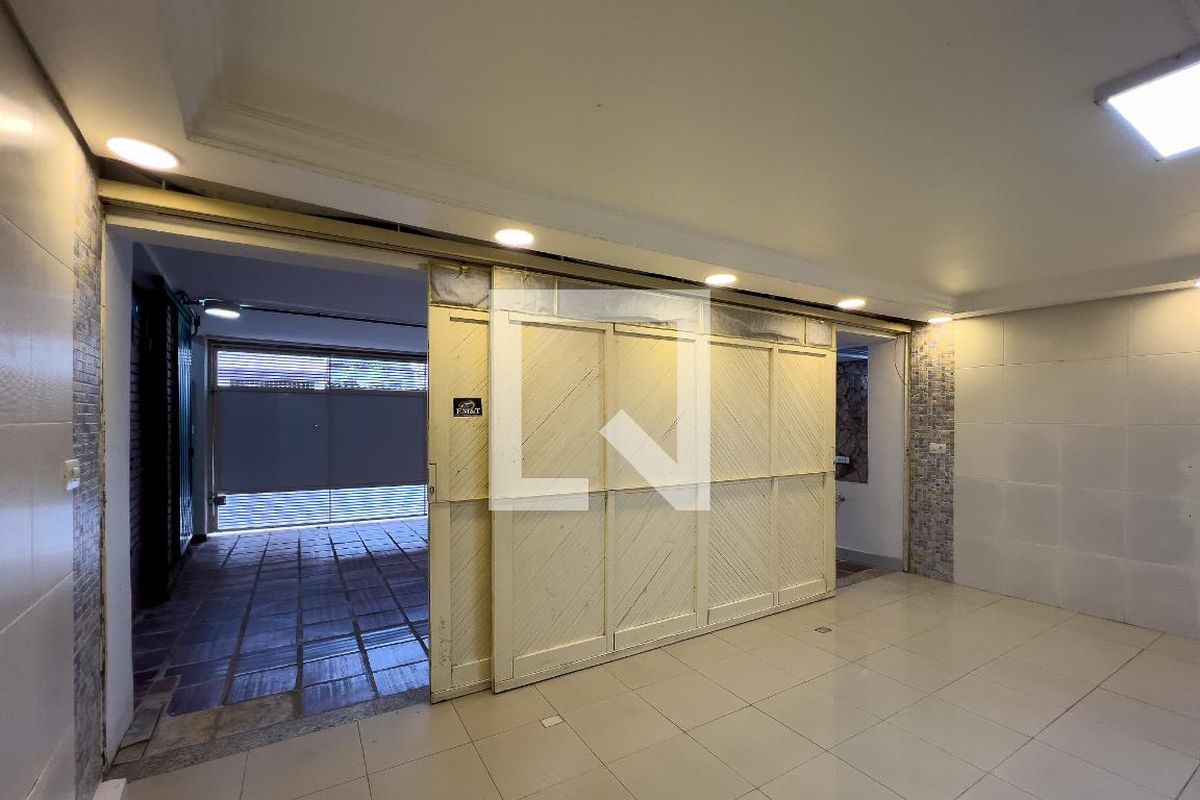 Casa, 4 quartos, 360 m² - Foto 61
