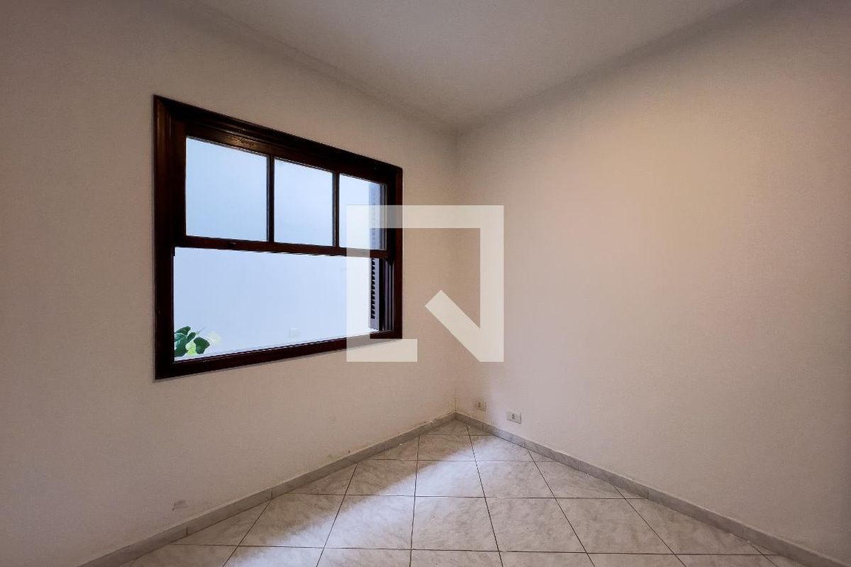 Casa, 4 quartos, 360 m² - Foto 26
