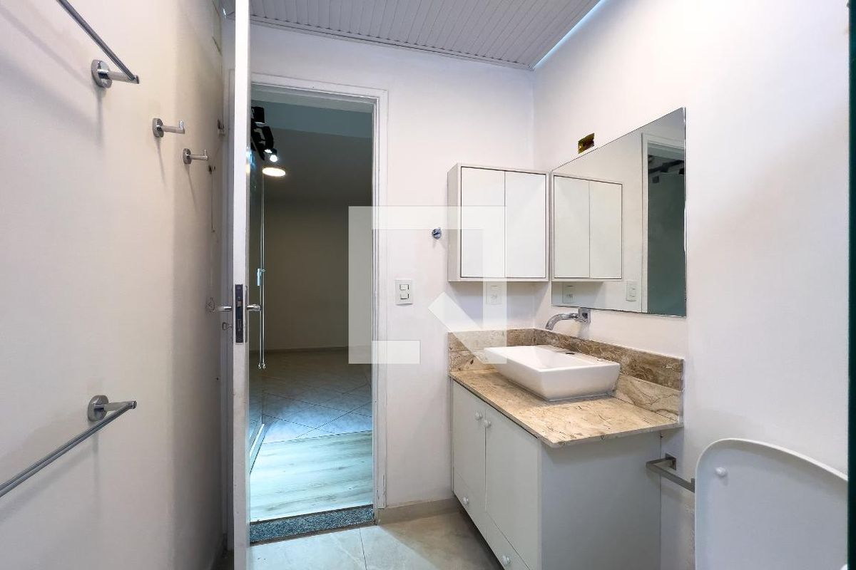 Casa, 4 quartos, 360 m² - Foto 29