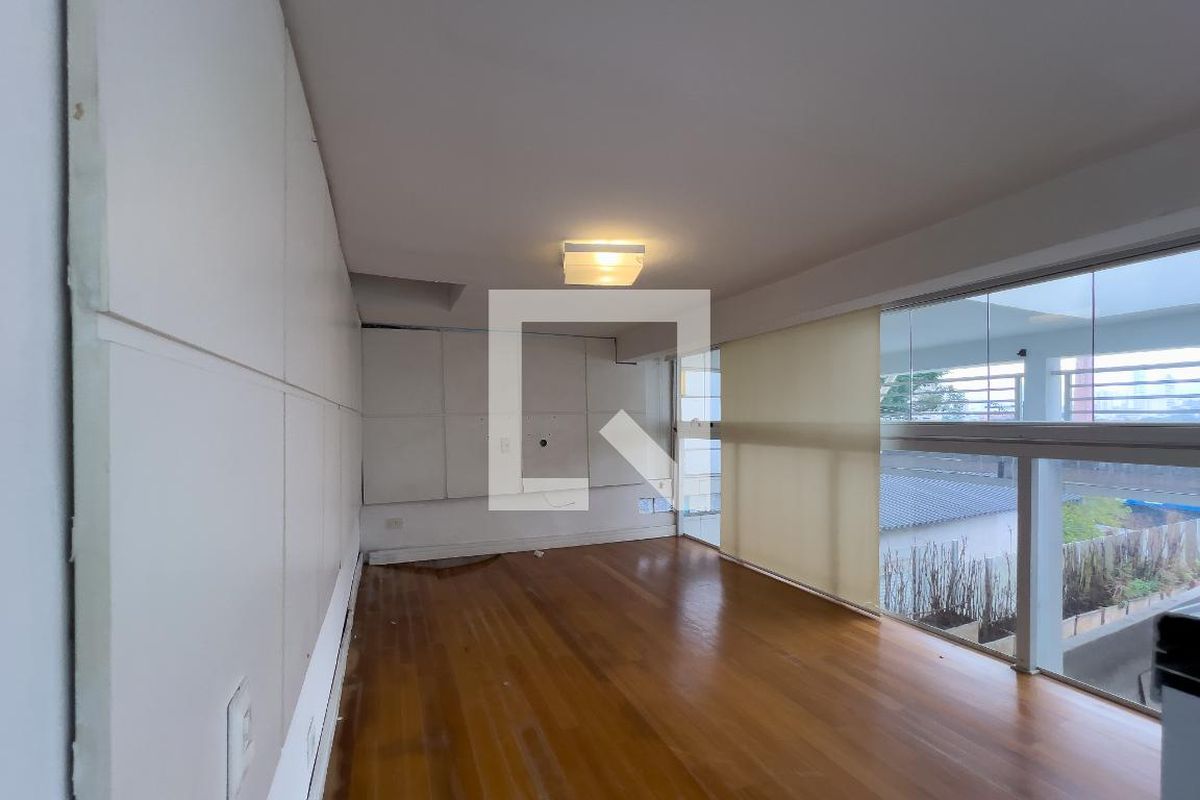 Casa, 4 quartos, 360 m² - Foto 43