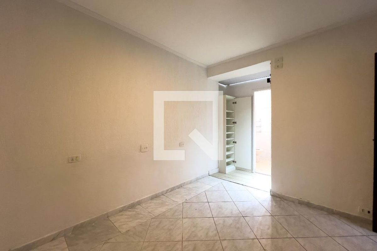 Casa, 4 quartos, 360 m² - Foto 16