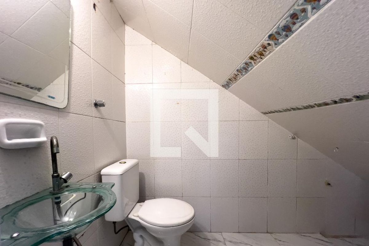 Casa, 4 quartos, 360 m² - Foto 49