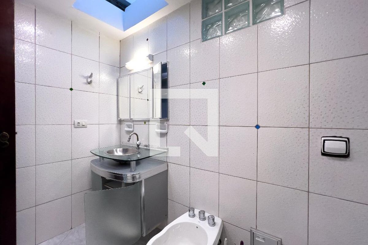 Casa, 4 quartos, 360 m² - Foto 32