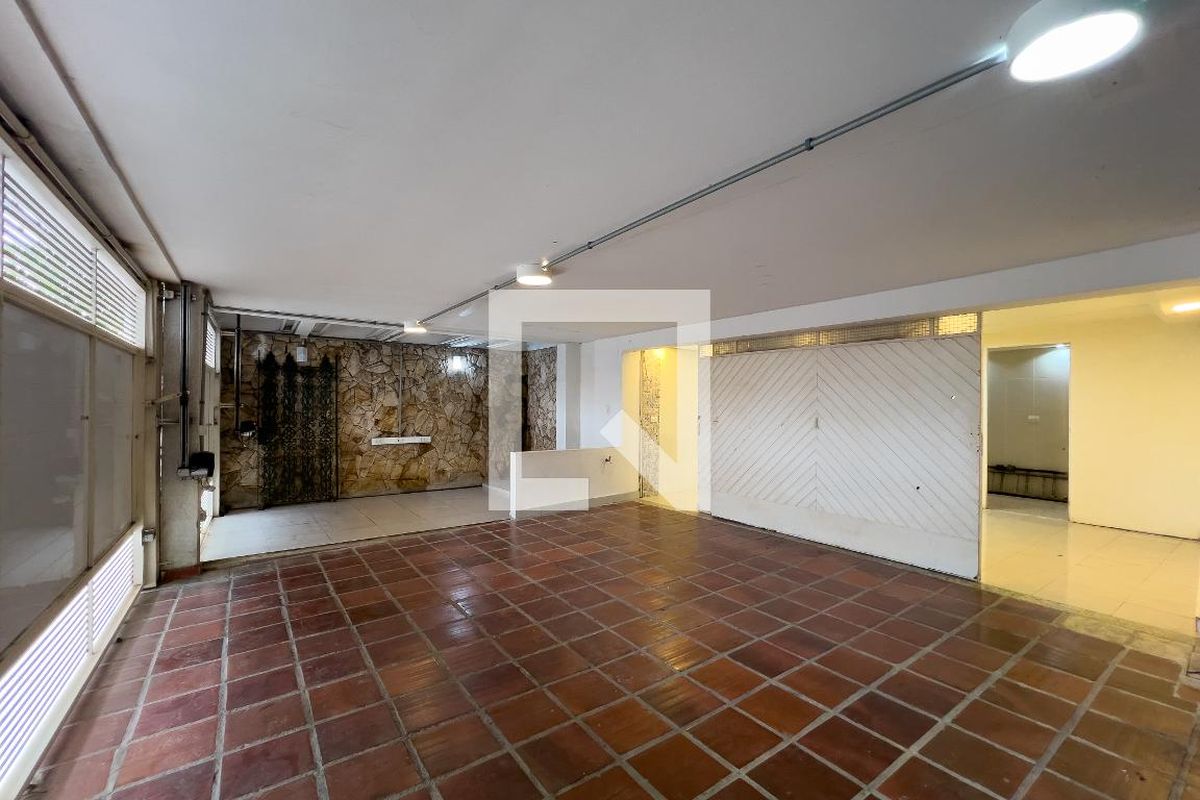 Casa, 4 quartos, 360 m² - Foto 58