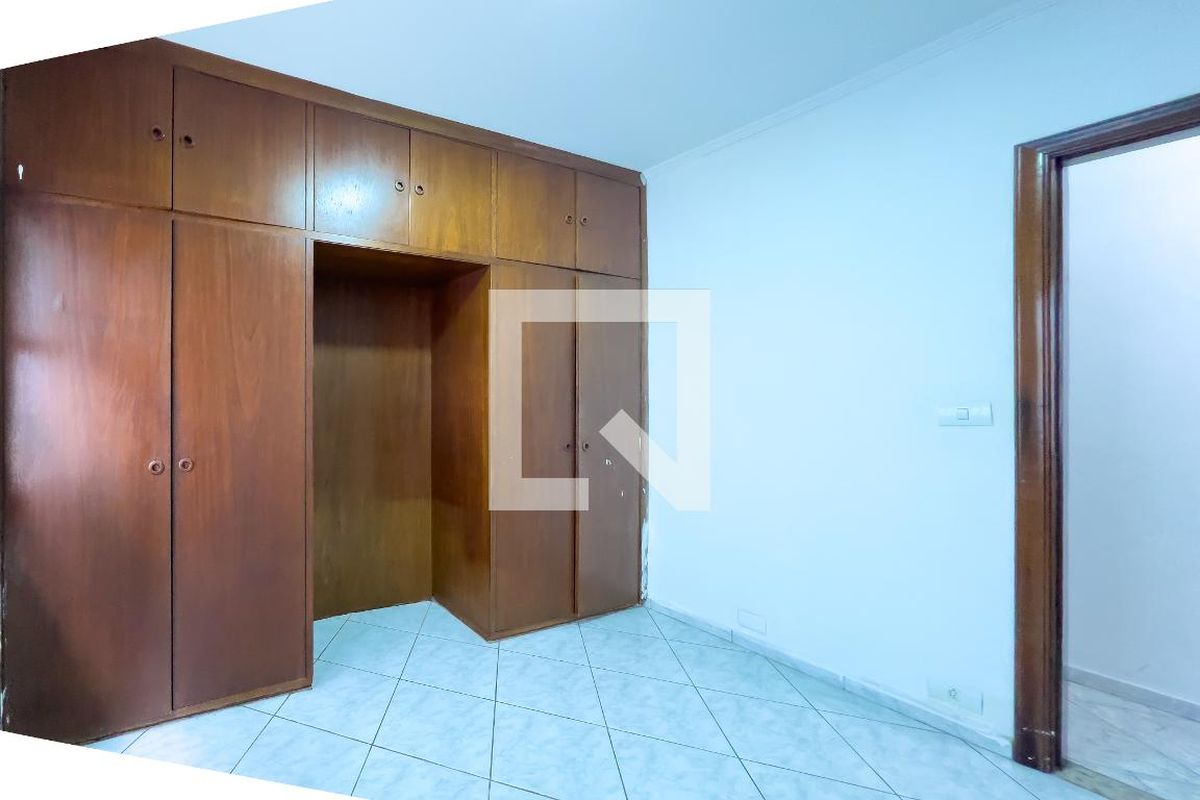 Casa, 4 quartos, 360 m² - Foto 20