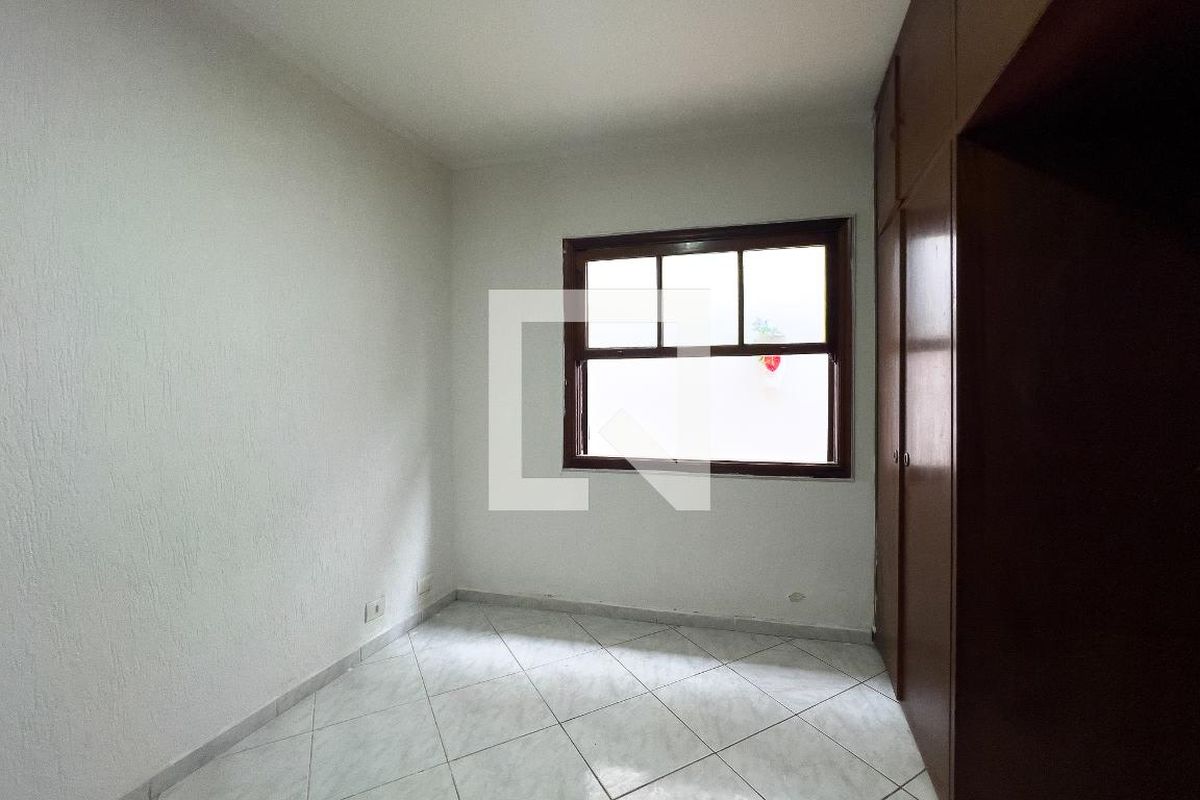 Casa, 4 quartos, 360 m² - Foto 22