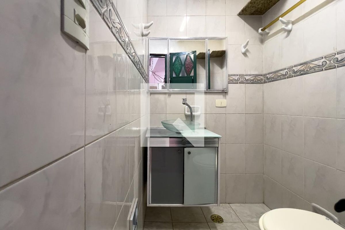 Casa, 4 quartos, 360 m² - Foto 36