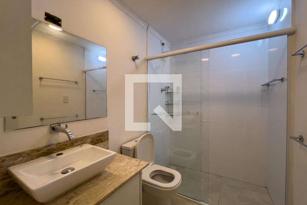 Casa, 4 quartos, 360 m² - Foto 27