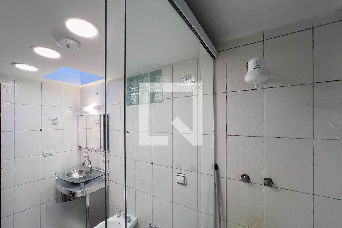 Casa, 4 quartos, 360 m² - Foto 33