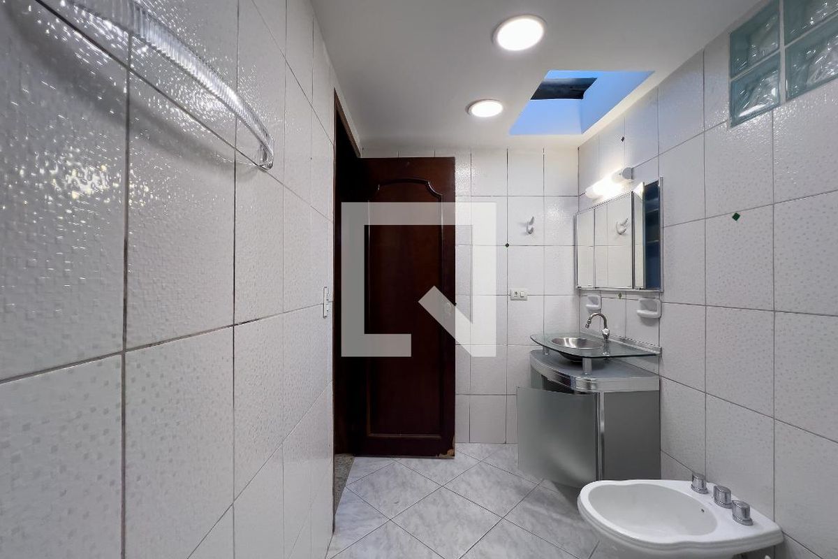 Casa, 4 quartos, 360 m² - Foto 34