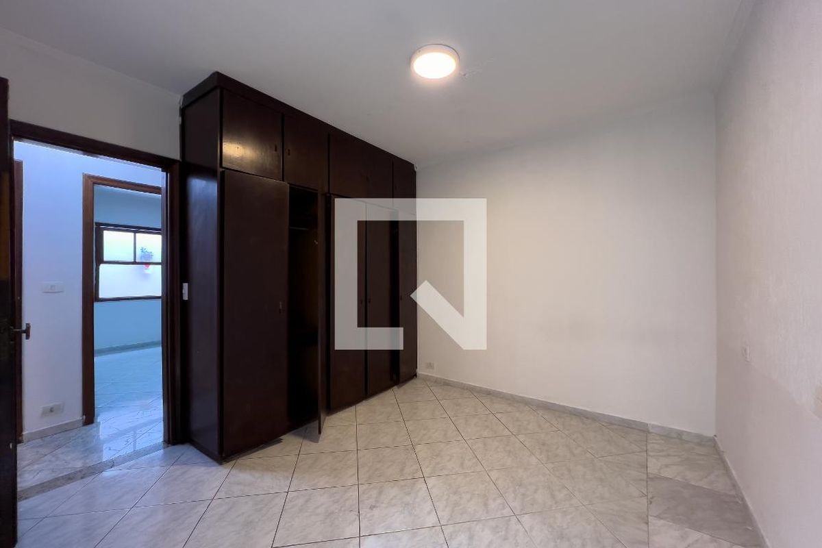 Casa, 4 quartos, 360 m² - Foto 18