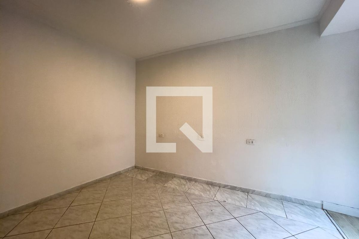 Casa, 4 quartos, 360 m² - Foto 17