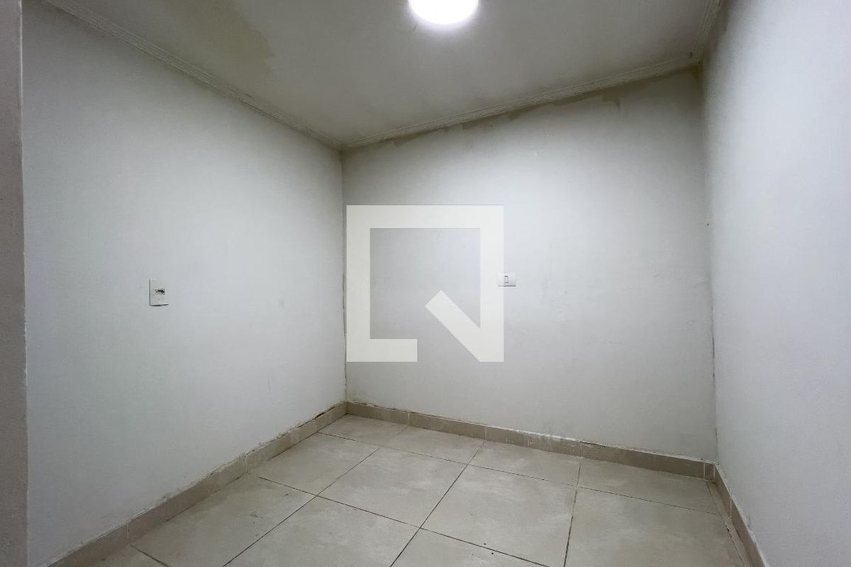 Casa, 4 quartos, 360 m² - Foto 39