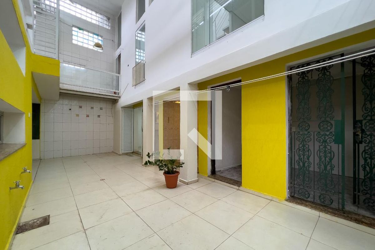 Casa, 4 quartos, 360 m² - Foto 57