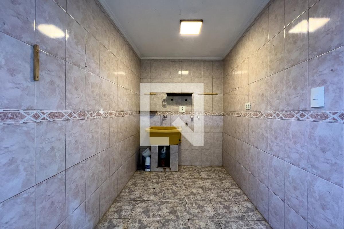 Casa, 4 quartos, 360 m² - Foto 37